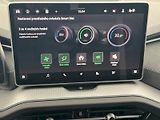 Škoda Kodiaq (2026) Sportline 2.0 TDI 142 kW 4x4 D - náhled 20