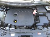 Mazda 5 (2011) 1,6 CD - náhled 11