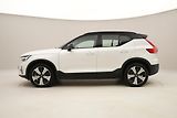 Volvo XC40 PURE ELECTRIC RECHARGE CORE  - náhled 10