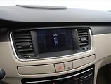 Peugeot 508 (2011) 2.0 HDi, Automat, Navi, Xenony - náhled 17
