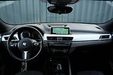 BMW X2 20i xDrive, Tažné, Kamera, ČR - náhled 14