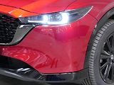 Mazda CX-5 - náhled 9