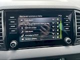 Škoda Karoq (2025) Sportline 2.0 TDI 110 kW DSG - náhled 23