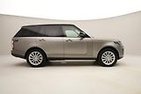 Land Rover Range Rover 4.4 SDV8 VOGUE AWD AUT  - náhled 13