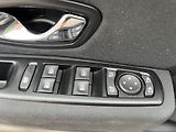 Renault Mégane 1.5DCi KLIMA TEMPOMAT odp.DPH - náhled 12