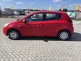 Hyundai i20 1,4 i 73kw Automat, Klima, LPG - náhled 24
