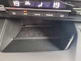 Peugeot Rifter (2026) LONG ALLURE BHDi 130k MAN6 - náhled 20