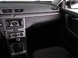 Volkswagen Passat (2012) 2.0 TDI, Navi, Tempomat - náhled 8