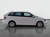 Škoda Fabia (2016) Style 1.4 TDI, Tempomat - náhled 6