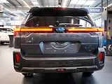 Subaru Outback (2026) 2.5 Touring AWD, X-Mode, 2026 - náhled 4