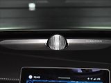 Volvo XC90 2,0 B5 AWD ULTRA Vzduch,Tažné - náhled 17