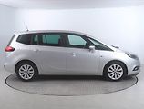 Opel Zafira (2017) 2.0 CDTI, Automat, Tempomat - náhled 6