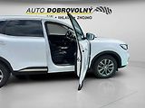 MG HS Emotion 1.5 T-GDI MT6 (119kW)/ - náhled 13