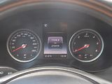 Mercedes-Benz Třídy C (2019) 220CDI LED – NAVIGACE - náhled 24
