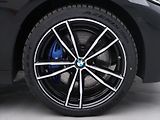 BMW Řada 3 2,0 330e xDrive M-Paket Laser - náhled 33