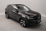 Volvo XC40 B4 DARK ULTRA REZERVACE - náhled 14