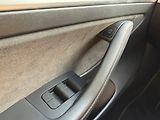 Tesla Model 3 Long Range AWD - náhled 33