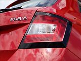 Škoda Fabia 1,0 MPI Active, Klima - náhled 25