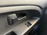Kia Venga 1.4 CVVT 66kW - náhled 13