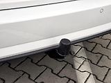 Volkswagen Golf 2,0GTD 135kW DSG, DPH, SERVIS  - náhled 14