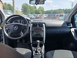 Mercedes-Benz Třídy B 1.7i, KLIMATRONIC - náhled 20