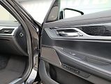 BMW Řada 7 740d xDRIVE DPH - náhled 40