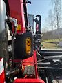Iveco Eurocargo 6,7 s jeřábem HMF  ML190EL28/P - náhled 13