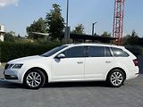 Škoda Octavia (2020) 1.5 tsi 110 kW STYLE/DPH - náhled 1
