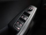 Audi Q5 (2009) 3.0 TDI, 4X4, Automat, Navi - náhled 14