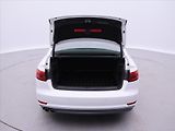 Audi A4 2,0 TDI 140kW Aut Quattro CZ - náhled 9