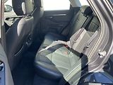 Land Rover Range Rover Evoque (2019) 2.0 D150 4x4, AT, LED, navi - náhled 10