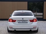 BMW Řada 4 (2016) 435i F32 Sport Pano, H&K, HUD - náhled 19