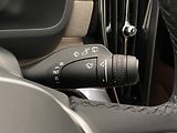 Volvo XC90 B5 AWD BRIGHT PLUS AUT CZ 7m - náhled 23