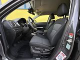 Suzuki Vitara (2024) 4x4*1.4 hybrid/95Kw * 1.Maj.  - náhled 8