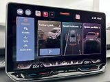Cupra Terramar (2025) VZ 2.0 TSI 195kW 4x4 DSG - náhled 18