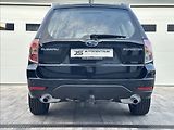 Subaru Forester 2,0 150PS  Comfort A/T 4x4 - náhled 9