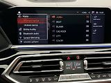 BMW X5 XDrive 30d M-Paket AUT CZ - náhled 33
