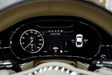 Bentley Continental GT Touring, City, Nočné videnie - náhled 8