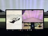 Tesla Ostatní AWD 438 KW FOUNDATION SERIES, - náhled 15