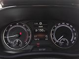 Škoda Fabia (2022) Ambition Plus 1,0 Tsi 70 Kw - náhled 8
