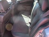 Opel Astra 1,6 i,aut.klima,serv.kniha, - náhled 12