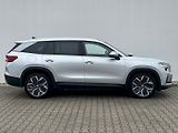 Škoda Kodiaq (2024) SELEC 4X4 TD 142/2.0 A7A - náhled 8