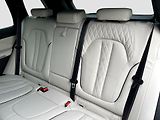 BMW X5 (2026) 40dxD,Zimní Kola Zdarma,DPH  - náhled 14