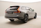 Volvo V90 CC B5 AWD ULTIMATE AUT  - náhled 13
