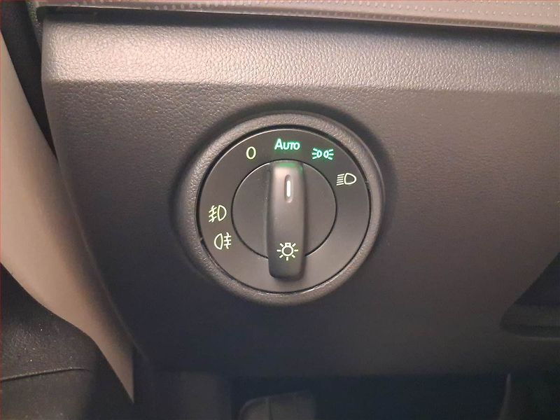 Škoda Citigo (2021) iV, SoH 87%, Automat - fotka 17 z 20