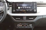 Škoda Kamiq (2025) Top Selection 1.0TSI / 85kW 6° - náhled 14