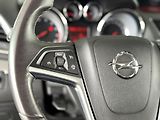 Opel Mokka 1,4T 103kW*TopStav*1.Maj*ČR - náhled 25