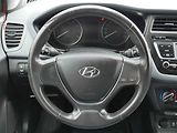 Hyundai i20 (2017) 1.3i, ČR, AC - náhled 13