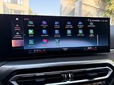 BMW Ostatní eDrive 40 LASER H&K HUD Mpaket - náhled 27