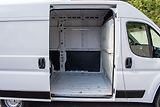 Citroën Jumper 2.2 HDi*103kW*L2H2*DPH* - náhled 7
